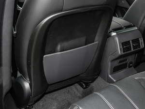 2019380PS R-Dynamic SE g