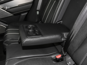 2019380PS R-Dynamic SE 