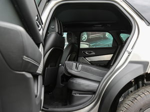 2019380PS R-Dynamic SE ηŵ