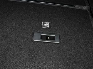 2019380PS R-Dynamic SE g