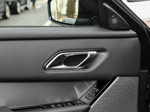 2019380PS R-Dynamic SE g