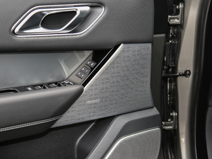 2019380PS R-Dynamic SE g