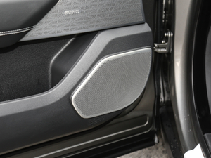 2019380PS R-Dynamic SE g