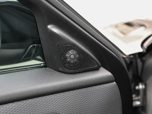 2019380PS R-Dynamic SE g