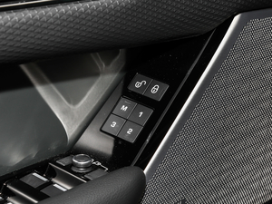 2019380PS R-Dynamic SE g