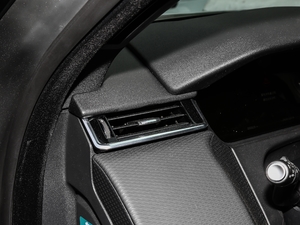 2019380PS R-Dynamic SE g