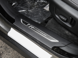 2019380PS R-Dynamic SE g