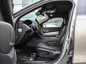 2019380PS R-Dynamic SE ǰſg