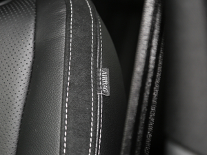 2019380PS R-Dynamic SE g