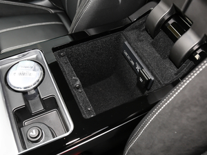 2019380PS R-Dynamic SE g