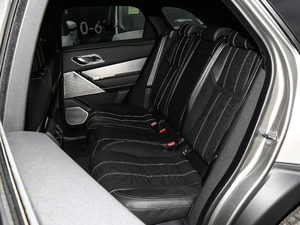 2019380PS R-Dynamic SE 