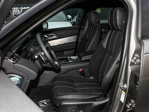 2019380PS R-Dynamic SE {