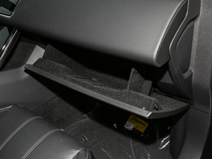 2019380PS R-Dynamic SE 