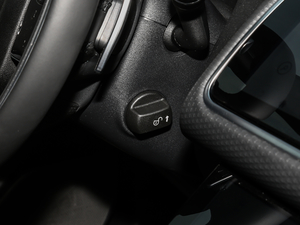 2019380PS R-Dynamic SE g