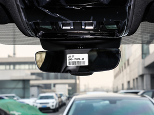 2019380PS R-Dynamic SE ܇ȺҕR