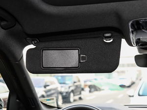 2019380PS R-Dynamic SE ꖰ壨