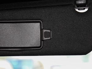 2019380PS R-Dynamic SE g