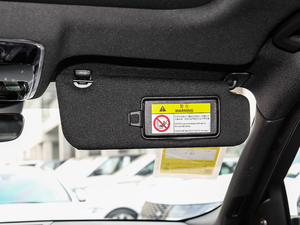 2019380PS R-Dynamic SE g