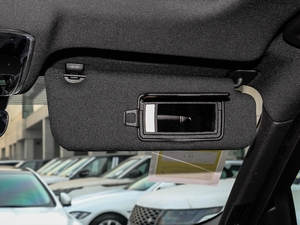 2019380PS R-Dynamic SE g