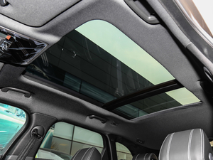 2019380PS R-Dynamic SE g