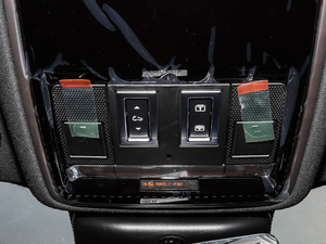 2019380PS R-Dynamic SE g