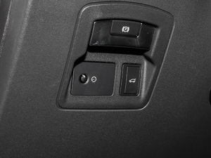 2019380PS R-Dynamic SE п؅^(q)