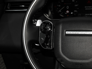 2019380PS R-Dynamic SE п؅^(q)