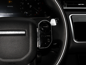 2019380PS R-Dynamic SE п؅^(q)