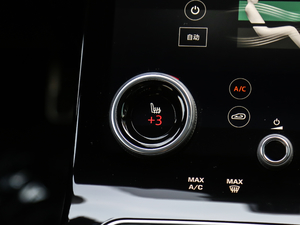 2019380PS R-Dynamic SE п؅^(q)