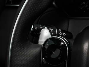 2019380PS R-Dynamic SE п؅^(q)