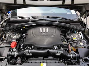 2019380PS R-Dynamic SE 