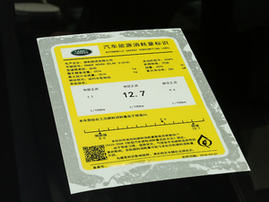 2019380PS R-Dynamic SE ŲͺĘʾ