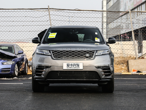 2019300PS R-Dynamic S ǰ