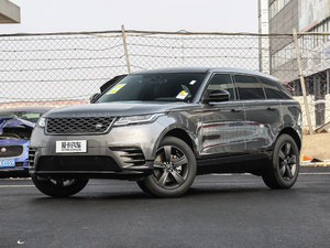 2019300PS R-Dynamic S ǰ45