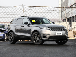 2019300PS R-Dynamic S w^