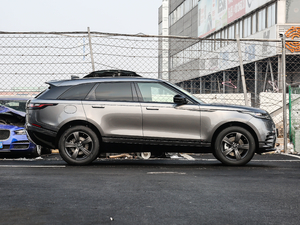 2019300PS R-Dynamic S w^