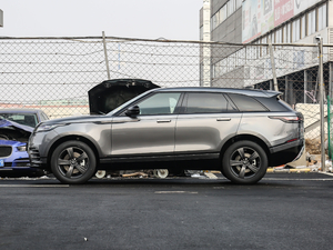 2019300PS R-Dynamic S ȣ