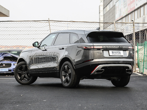 2019300PS R-Dynamic S 45