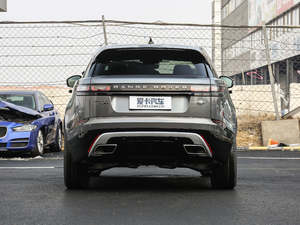 2019300PS R-Dynamic S 	