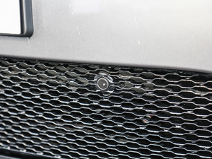 2019300PS R-Dynamic S ^