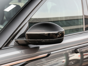 2019300PS R-Dynamic S ^