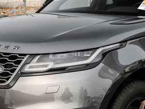 2019300PS R-Dynamic S ^