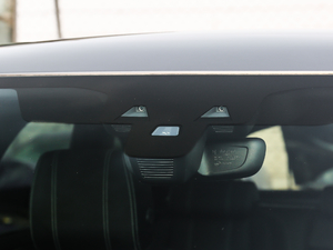 2019300PS R-Dynamic S ^