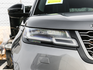 2019300PS R-Dynamic S ^