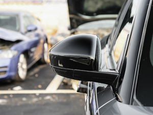 2019300PS R-Dynamic S ^