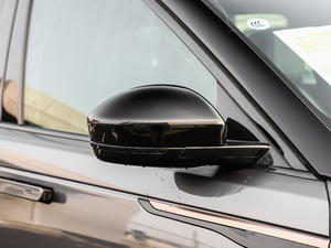 2019300PS R-Dynamic S ^