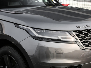 2019300PS R-Dynamic S ^