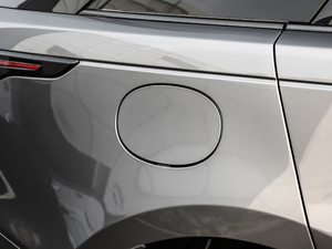 2019300PS R-Dynamic S ^