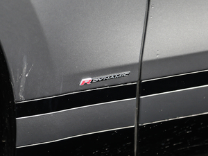 2019300PS R-Dynamic S ^