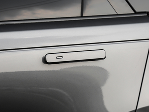 2019300PS R-Dynamic S ^